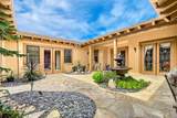 3349 Mendenaro - Photo 69