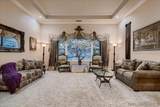 3349 Mendenaro - Photo 8