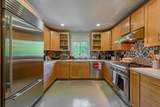 1601 Hi Point Street - Photo 10