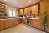 1601 Hi Point Street - Photo 11