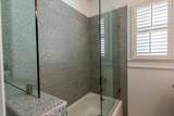 1601 Hi Point Street - Photo 15