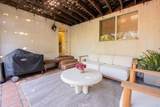 1601 Hi Point Street - Photo 18