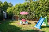 1601 Hi Point Street - Photo 20