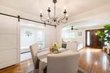 1601 Hi Point Street - Photo 7