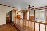 2950 Old Ford Rd - Photo 10