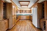 2950 Old Ford Rd - Photo 14