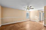 2950 Old Ford Rd - Photo 15
