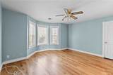 2950 Old Ford Rd - Photo 18