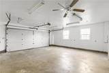 2950 Old Ford Rd - Photo 24