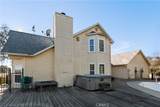2950 Old Ford Rd - Photo 25