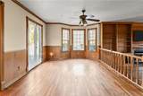 2950 Old Ford Rd - Photo 8