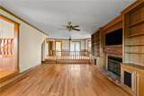 2950 Old Ford Rd - Photo 9