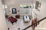 3337 Corte Verso - Photo 22