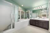 3337 Corte Verso - Photo 24