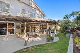 3337 Corte Verso - Photo 39