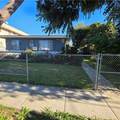 809 Victor Avenue - Photo 1