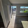 809 Victor Avenue - Photo 10