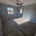 809 Victor Avenue - Photo 11