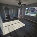 809 Victor Avenue - Photo 12