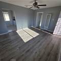 809 Victor Avenue - Photo 13