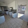 809 Victor Avenue - Photo 14