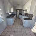 809 Victor Avenue - Photo 15