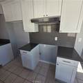 809 Victor Avenue - Photo 16
