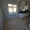 809 Victor Avenue - Photo 17