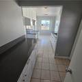 809 Victor Avenue - Photo 18