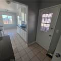 809 Victor Avenue - Photo 19