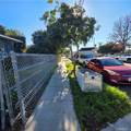 809 Victor Avenue - Photo 2