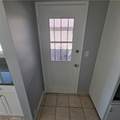 809 Victor Avenue - Photo 20
