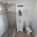 809 Victor Avenue - Photo 21