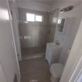 809 Victor Avenue - Photo 22