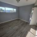 809 Victor Avenue - Photo 23