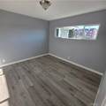 809 Victor Avenue - Photo 24