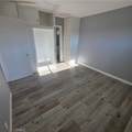 809 Victor Avenue - Photo 25