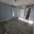 809 Victor Avenue - Photo 26
