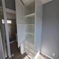 809 Victor Avenue - Photo 27