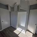 809 Victor Avenue - Photo 28
