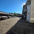 809 Victor Avenue - Photo 29