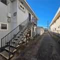 809 Victor Avenue - Photo 30