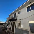 809 Victor Avenue - Photo 31