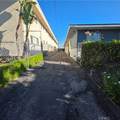809 Victor Avenue - Photo 4