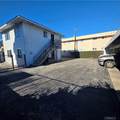 809 Victor Avenue - Photo 5