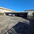 809 Victor Avenue - Photo 6