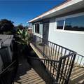 809 Victor Avenue - Photo 8