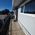 809 Victor Avenue - Photo 9