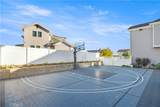 19367 Via De La Cielo - Photo 51