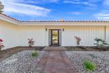 32641 Womsi Road - Photo 60